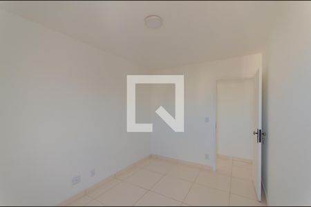 Quarto 1 de apartamento à venda com 2 quartos, 55m² em Ipiranga, São Paulo