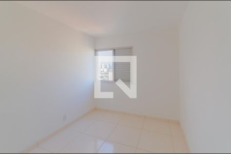 Quarto 1 de apartamento à venda com 2 quartos, 55m² em Ipiranga, São Paulo