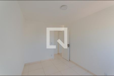 Quarto 1 de apartamento à venda com 2 quartos, 55m² em Ipiranga, São Paulo