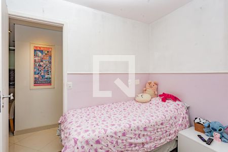 Quarto 1 de apartamento à venda com 2 quartos, 69m² em Vila Gumercindo, São Paulo