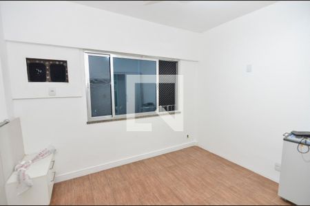 Quarto de apartamento à venda com 2 quartos, 50m² em Tijuca, Rio de Janeiro