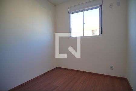 Quarto 1 de apartamento para alugar com 2 quartos, 48m² em Nova Sapucaia, Sapucaia do Sul