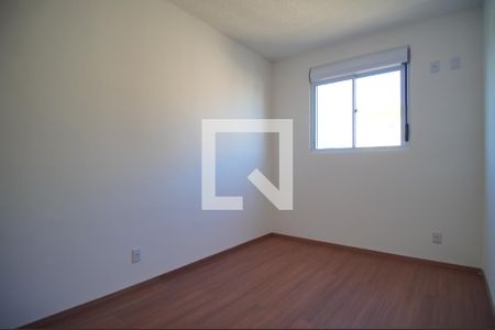 Quarto 2 de apartamento para alugar com 2 quartos, 48m² em Nova Sapucaia, Sapucaia do Sul
