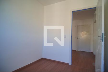 Quarto 1 de apartamento para alugar com 2 quartos, 48m² em Nova Sapucaia, Sapucaia do Sul