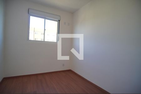 Quarto 1 de apartamento para alugar com 2 quartos, 48m² em Nova Sapucaia, Sapucaia do Sul