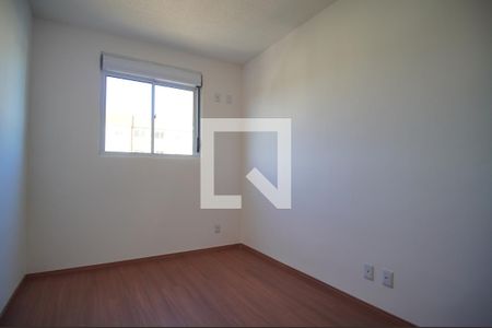 Quarto 2 de apartamento para alugar com 2 quartos, 48m² em Nova Sapucaia, Sapucaia do Sul