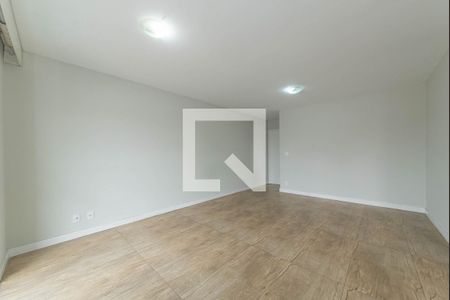 Sala de apartamento para alugar com 2 quartos, 73m² em Santo Amaro, São Paulo