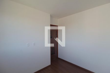 Quarto 1 de apartamento à venda com 2 quartos, 47m² em Tijuca, Belo Horizonte