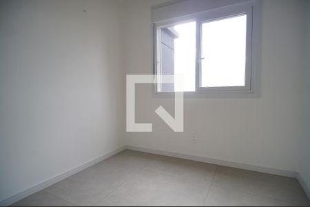 Quarto  de apartamento para alugar com 2 quartos, 63m² em Centro, São Leopoldo