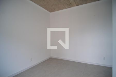 Suíte de apartamento para alugar com 2 quartos, 63m² em Centro, São Leopoldo