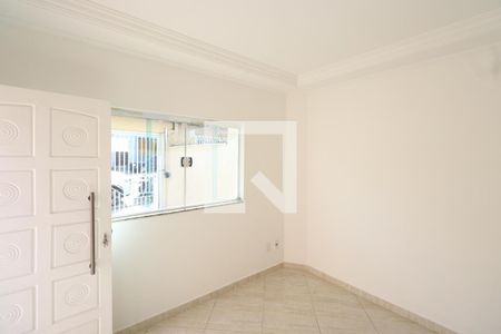 Sala de casa à venda com 2 quartos, 91m² em Vila Aricanduva, São Paulo