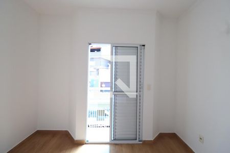 Quarto 2 de casa à venda com 2 quartos, 91m² em Vila Aricanduva, São Paulo