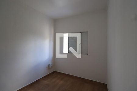 Quarto 1 de casa à venda com 2 quartos, 91m² em Vila Aricanduva, São Paulo