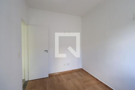 Quarto 1 de casa à venda com 2 quartos, 91m² em Vila Aricanduva, São Paulo