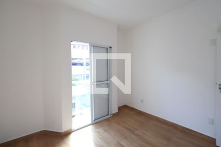 Quarto 2 de casa à venda com 2 quartos, 91m² em Vila Aricanduva, São Paulo