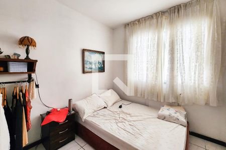 Quarto 1 de apartamento para alugar com 2 quartos, 82m² em Vila Isabel, Rio de Janeiro