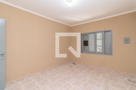 Quarto 1 de casa para alugar com 2 quartos, 74m² em Aricanduva, São Paulo