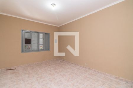 Quarto 1 de casa para alugar com 2 quartos, 74m² em Aricanduva, São Paulo