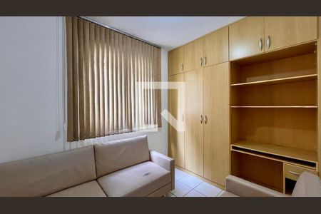Apartamento à venda com 3 quartos, 70m² em Padre Eustáquio, Belo Horizonte