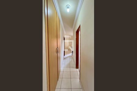 Apartamento à venda com 3 quartos, 70m² em Padre Eustáquio, Belo Horizonte