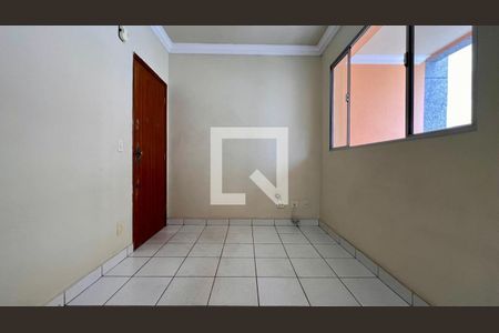 Apartamento à venda com 3 quartos, 70m² em Padre Eustáquio, Belo Horizonte