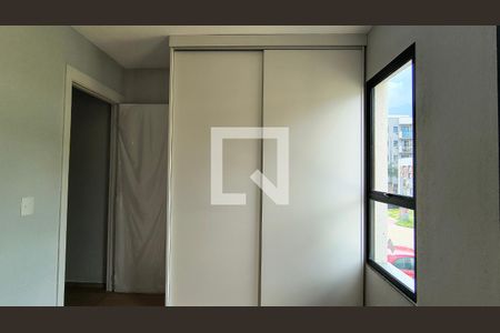 Quarto 1 de apartamento à venda com 2 quartos, 58m² em Vargem Grande, Rio de Janeiro
