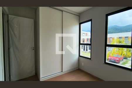Quarto 1 de apartamento à venda com 2 quartos, 58m² em Vargem Grande, Rio de Janeiro