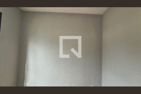 Quarto 1 de apartamento à venda com 2 quartos, 58m² em Vargem Grande, Rio de Janeiro