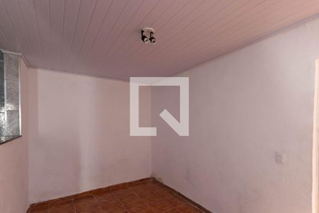 Copa  de casa à venda com 1 quarto, 36m² em Vila Mazzei, São Paulo
