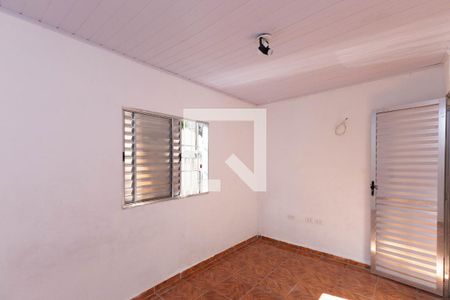 Quarto  de casa à venda com 1 quarto, 36m² em Vila Mazzei, São Paulo