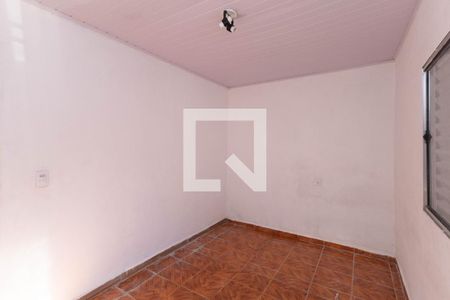 Quarto  de casa à venda com 1 quarto, 36m² em Vila Mazzei, São Paulo