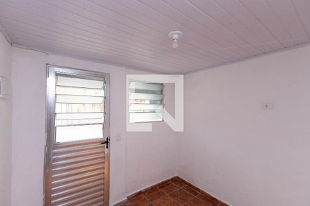 Casa à venda com 1 quarto, 36m² em Vila Mazzei, São Paulo