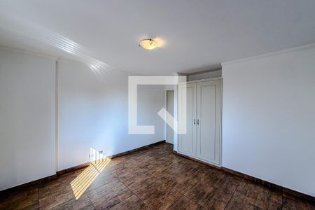 Quarto 1 de apartamento para alugar com 2 quartos, 72m² em Ipiranga, São Paulo