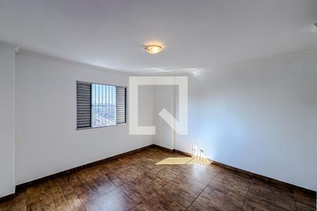 Quarto 1 de apartamento para alugar com 2 quartos, 72m² em Ipiranga, São Paulo