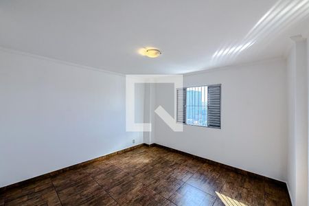 Quarto 1 de apartamento para alugar com 2 quartos, 72m² em Ipiranga, São Paulo
