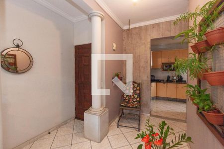 Apartamento à venda com 3 quartos, 60m² em Amazonas, Contagem