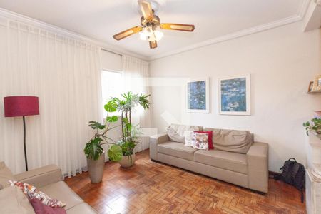 Apartamento à venda com 3 quartos, 60m² em Amazonas, Contagem