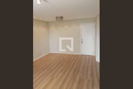Quarto de apartamento à venda com 2 quartos, 85m² em Recreio dos Bandeirantes, Rio de Janeiro