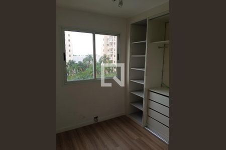 Quarto de apartamento à venda com 2 quartos, 85m² em Recreio dos Bandeirantes, Rio de Janeiro