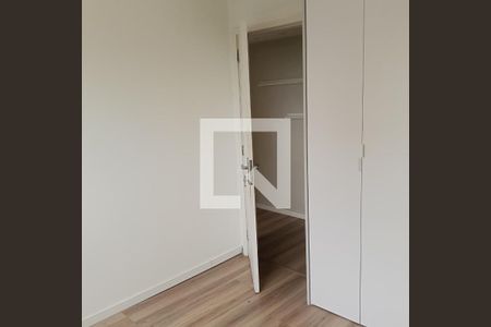 Quarto de apartamento à venda com 2 quartos, 85m² em Recreio dos Bandeirantes, Rio de Janeiro