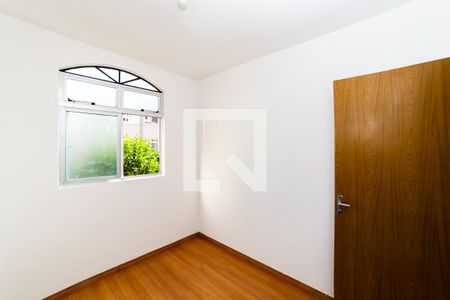 Quarto 2 de apartamento para alugar com 3 quartos, 65m² em Floresta, Belo Horizonte