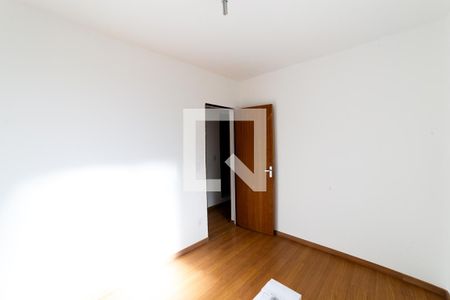 Quarto 1 de apartamento para alugar com 3 quartos, 65m² em Floresta, Belo Horizonte