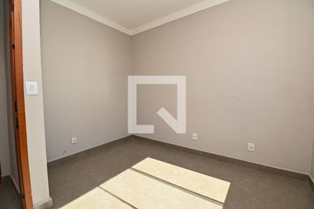 Apartamento à venda com 2 quartos, 67m² em Parque Maracana, Contagem