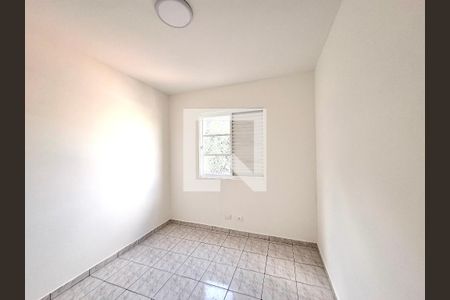 Quarto 1 de apartamento à venda com 2 quartos, 54m² em Vila Guedes, São Paulo