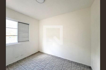 Quarto 1 de apartamento à venda com 2 quartos, 54m² em Vila Guedes, São Paulo
