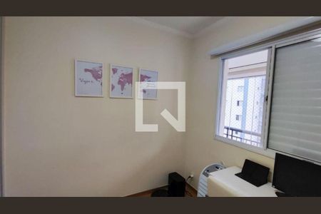 Apartamento à venda com 3 quartos, 77m² em Jardim Ester, São Paulo