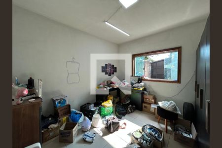 Casa para alugar com 3 quartos, 110m² em Pampulha, Belo Horizonte