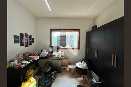 Casa para alugar com 3 quartos, 110m² em Pampulha, Belo Horizonte
