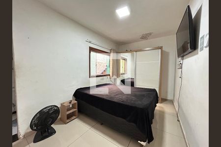 Casa para alugar com 3 quartos, 110m² em Pampulha, Belo Horizonte