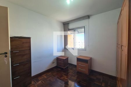 Quarto 1 de apartamento à venda com 2 quartos, 70m² em Quinta da Paineira, São Paulo